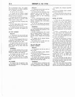 1960 Ford Truck Shop Manual B 114.jpg